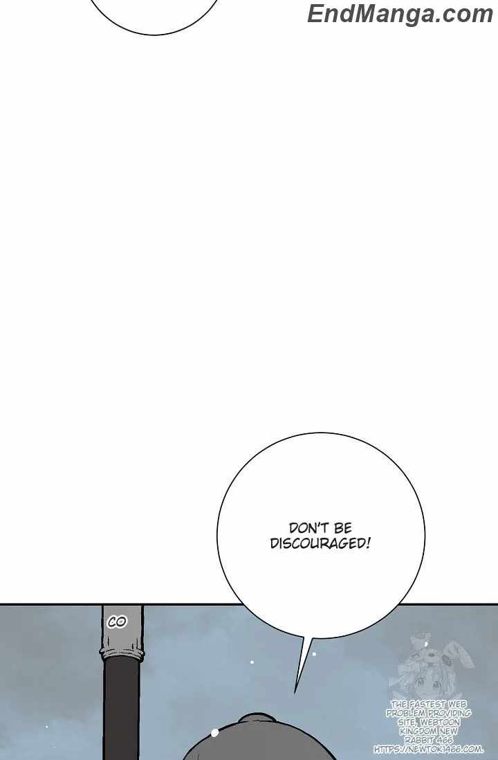 Tales of A Shinning Sword - chapter-85 - Page 53