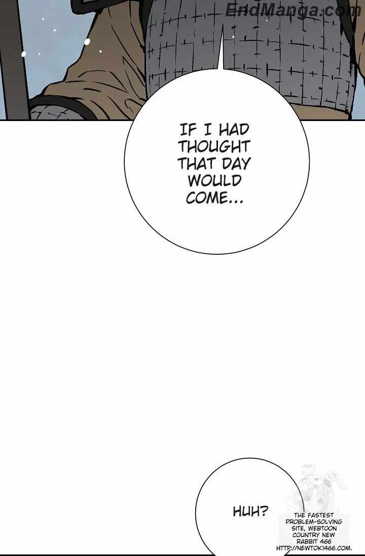 Tales of A Shinning Sword - chapter-85 - Page 56