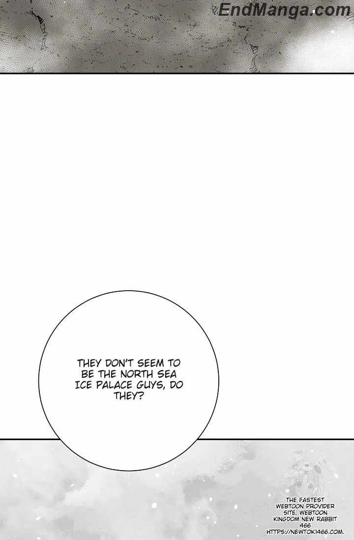 Tales of A Shinning Sword - chapter-85 - Page 61