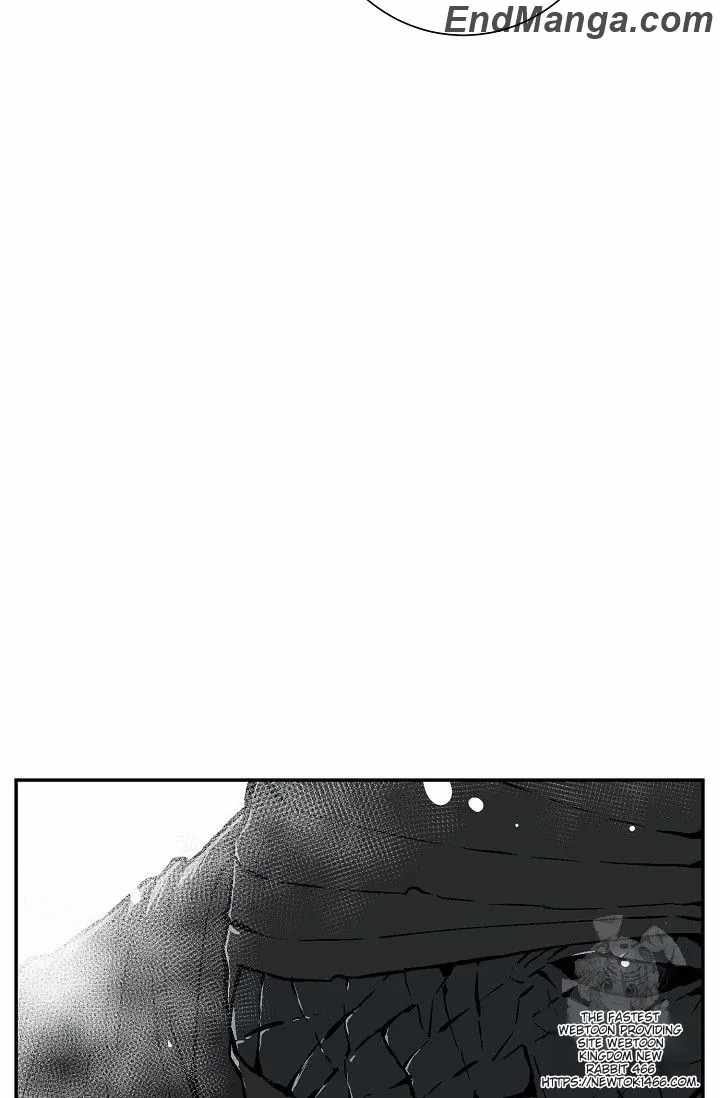 Tales of A Shinning Sword - chapter-85 - Page 63