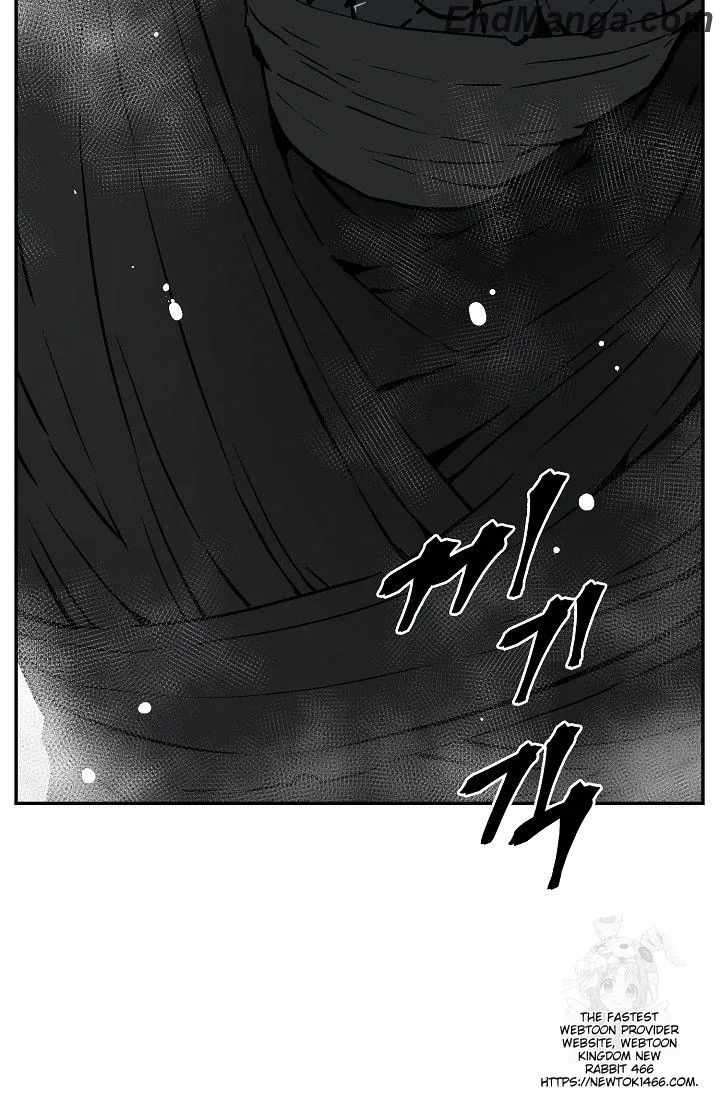 Tales of A Shinning Sword - chapter-85 - Page 64