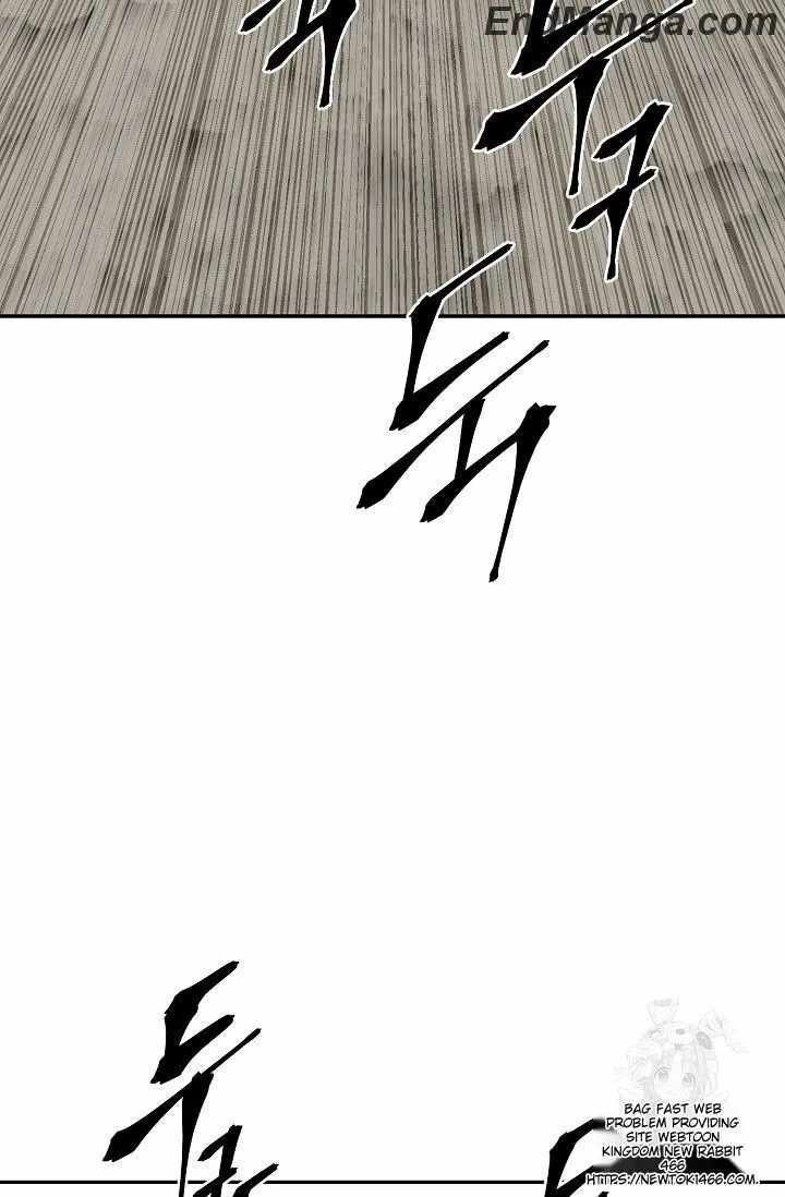 Tales of A Shinning Sword - chapter-85 - Page 67