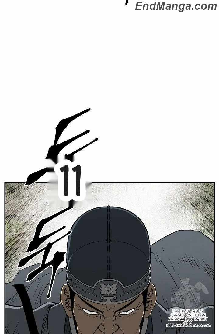 Tales of A Shinning Sword - chapter-85 - Page 69