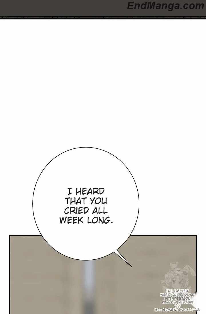 Tales of A Shinning Sword - chapter-85 - Page 72