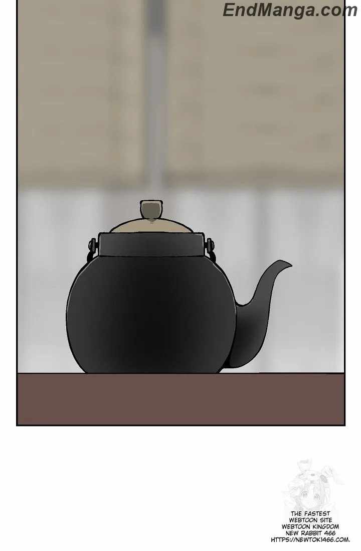 Tales of A Shinning Sword - chapter-85 - Page 73