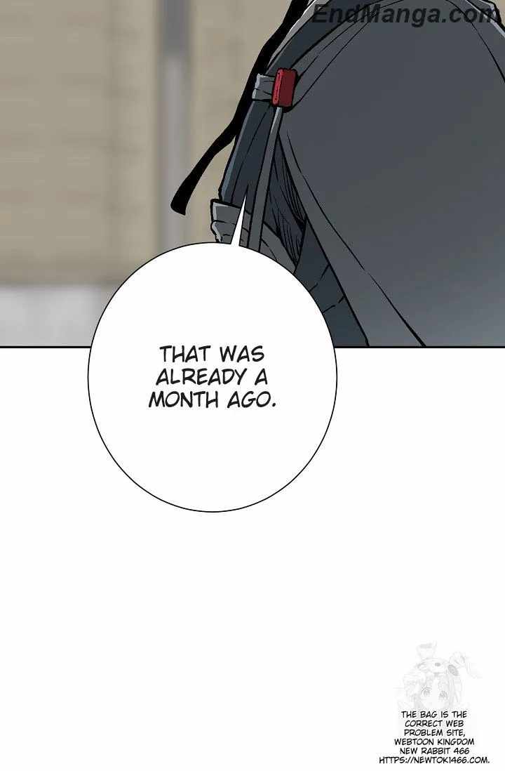 Tales of A Shinning Sword - chapter-85 - Page 75
