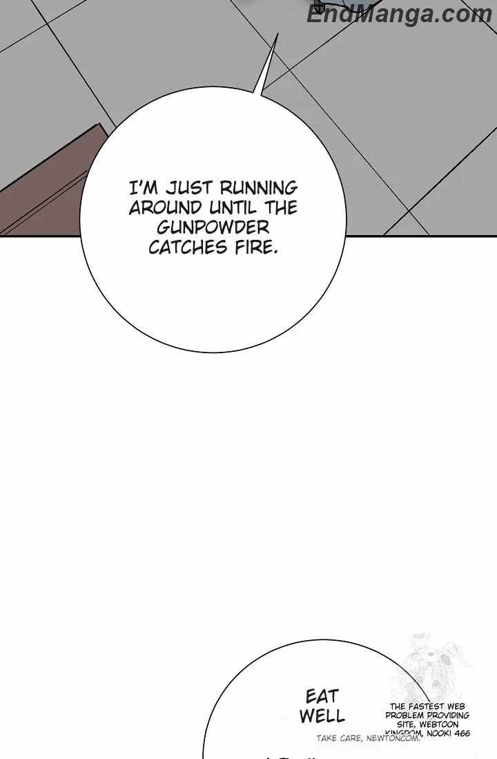 Tales of A Shinning Sword - chapter-85 - Page 77