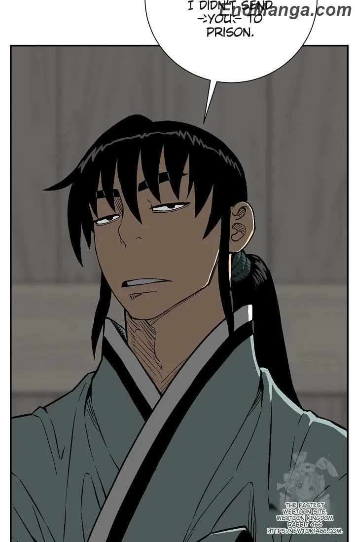 Tales of A Shinning Sword - chapter-85 - Page 78