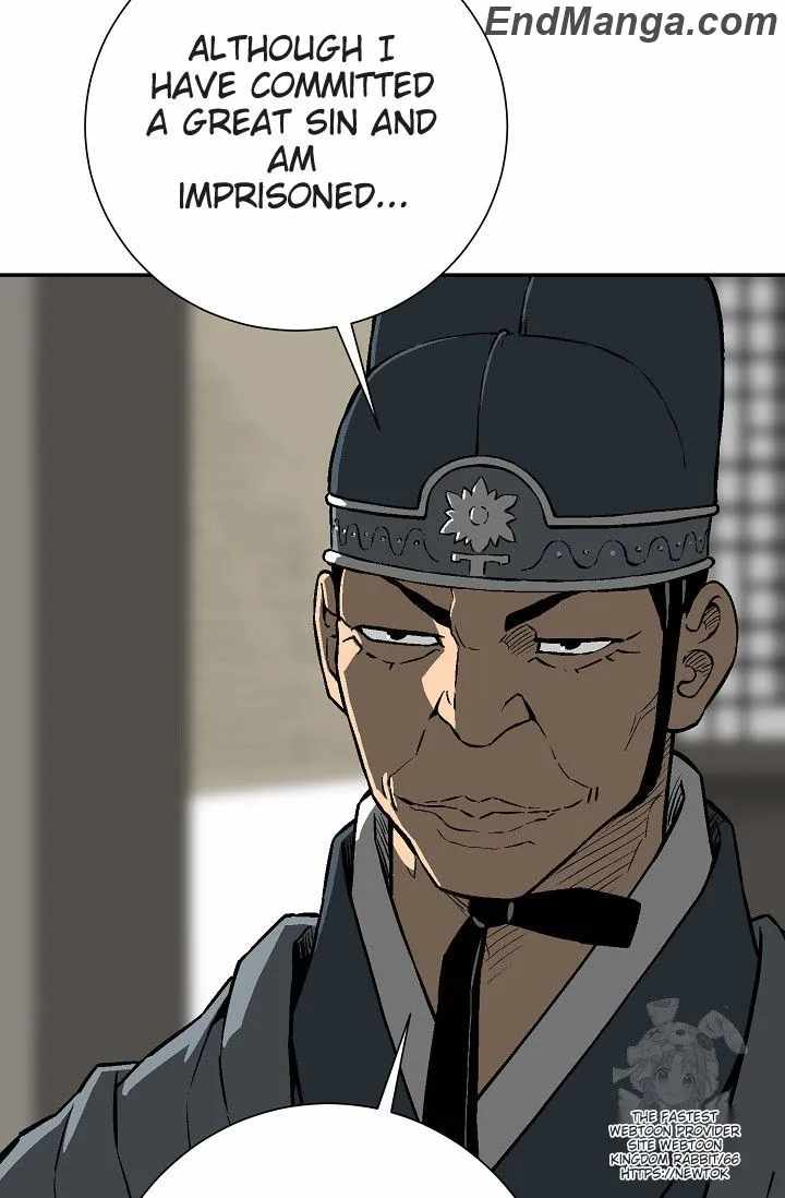 Tales of A Shinning Sword - chapter-85 - Page 81