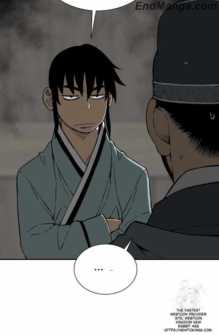 Tales of A Shinning Sword - chapter-85 - Page 83