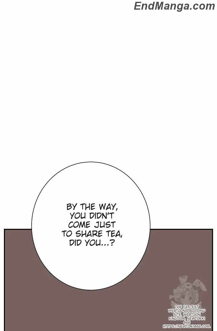 Tales of A Shinning Sword - chapter-85 - Page 84