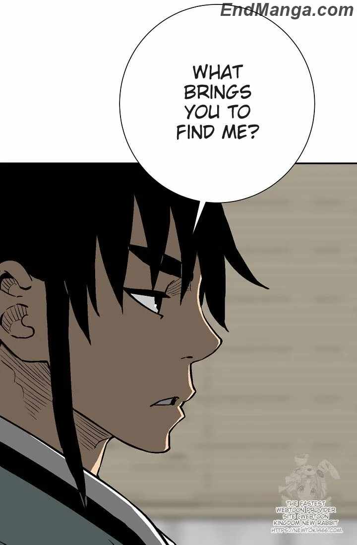 Tales of A Shinning Sword - chapter-85 - Page 86