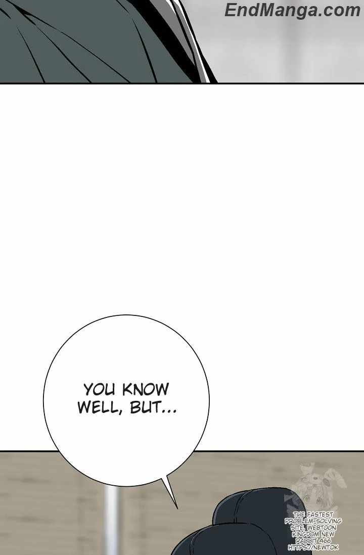 Tales of A Shinning Sword - chapter-85 - Page 87