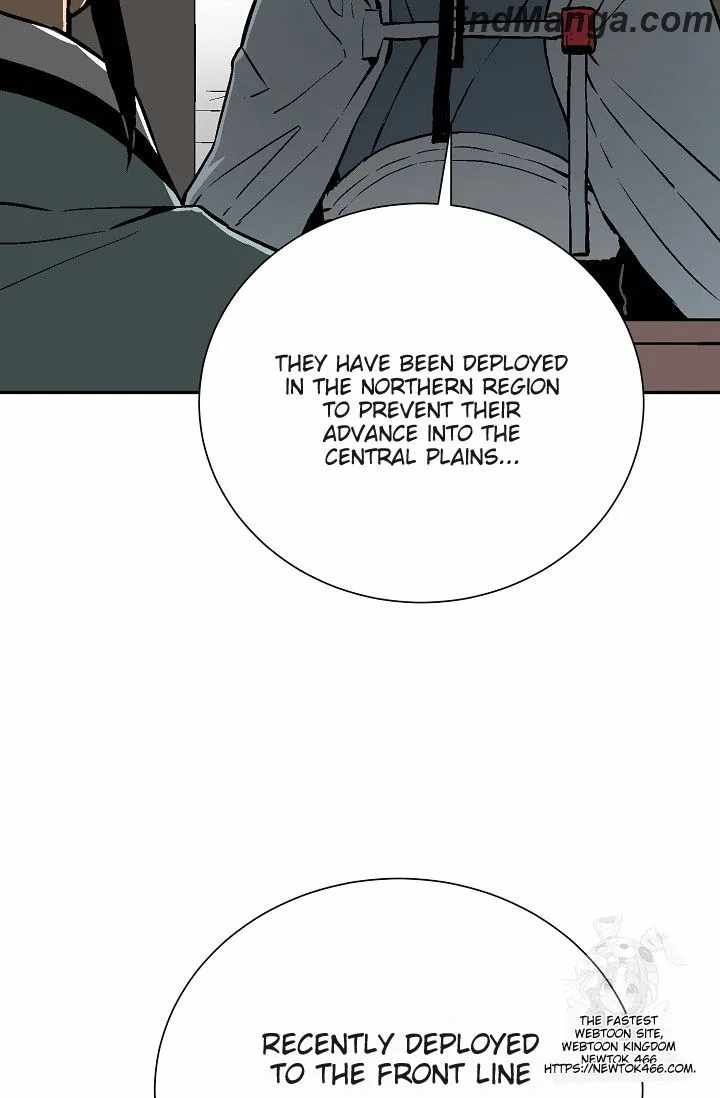 Tales of A Shinning Sword - chapter-85 - Page 92