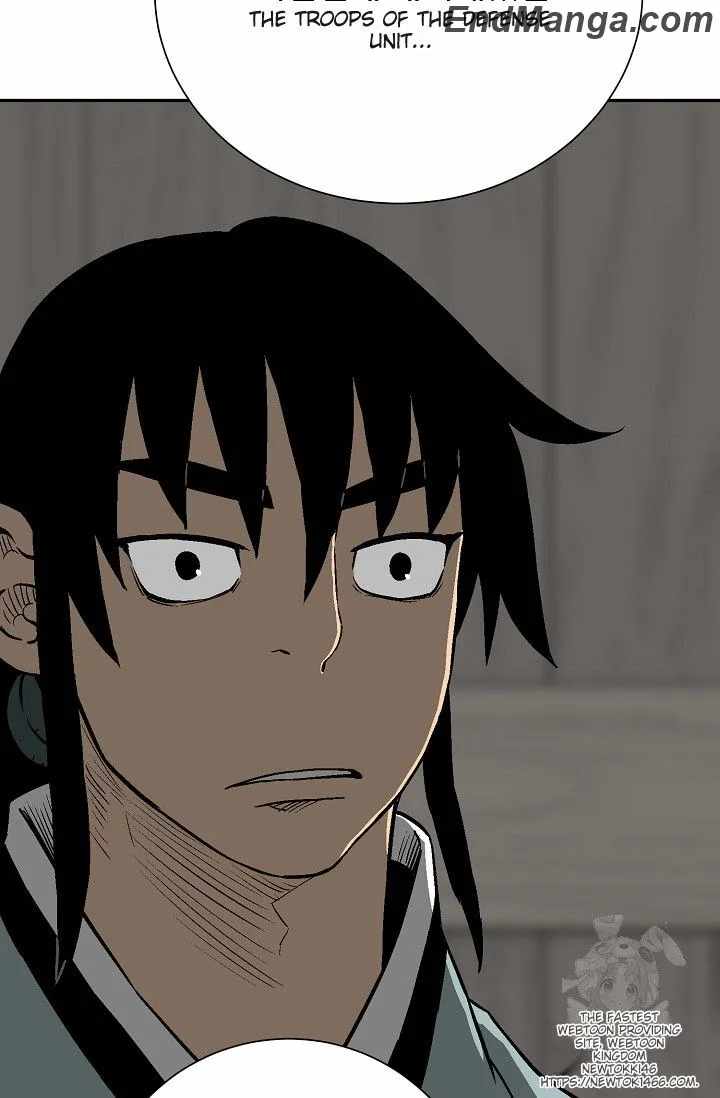 Tales of A Shinning Sword - chapter-85 - Page 93