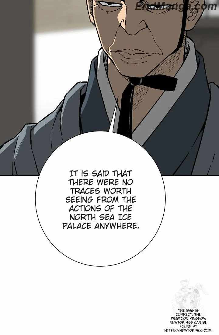 Tales of A Shinning Sword - chapter-85 - Page 97