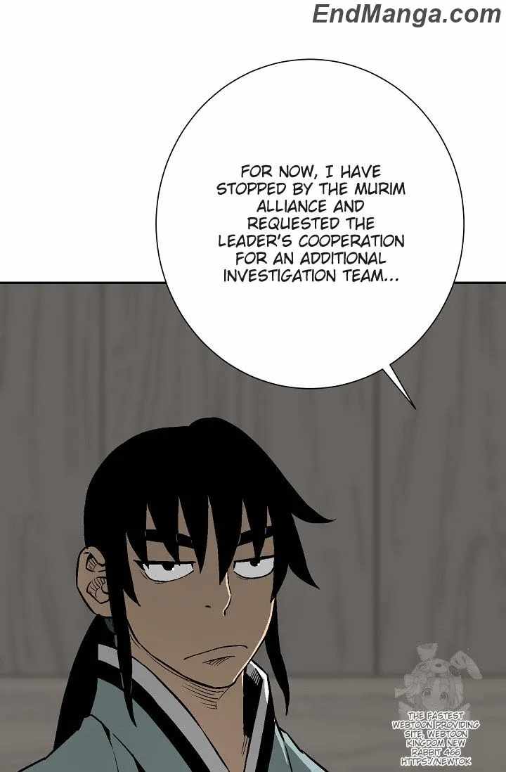 Tales of A Shinning Sword - chapter-85 - Page 98