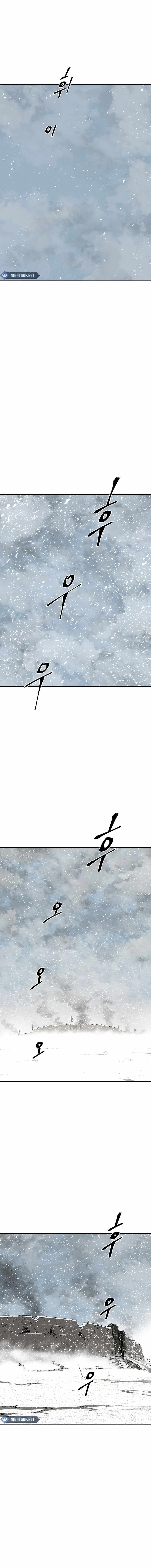 Tales of A Shinning Sword - chapter-86 - Page 13