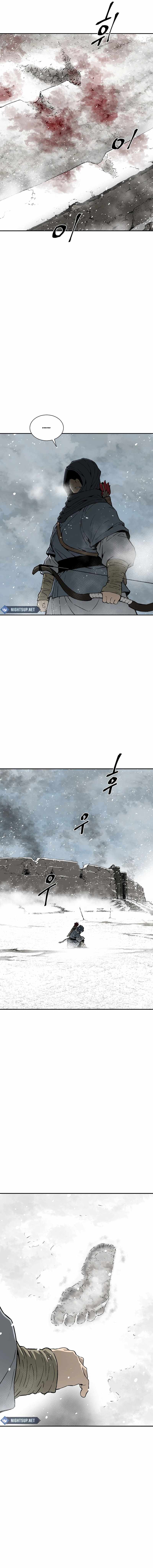 Tales of A Shinning Sword - chapter-86 - Page 14
