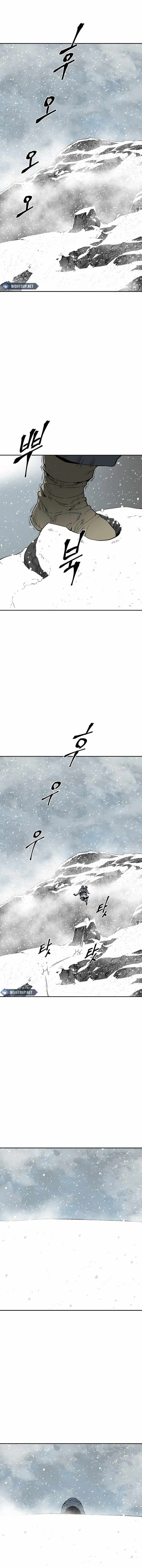 Tales of A Shinning Sword - chapter-87 - Page 10