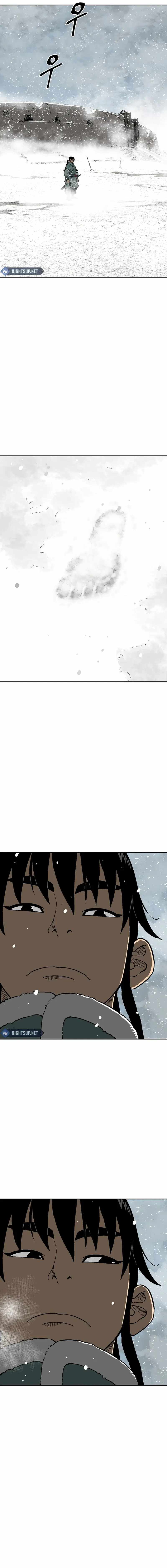 Tales of A Shinning Sword - chapter-87 - Page 14