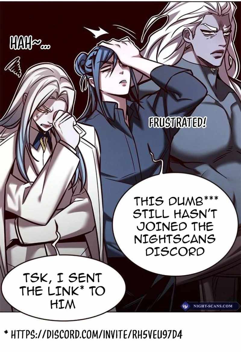 Tales of A Shinning Sword - chapter-88 - Page 17
