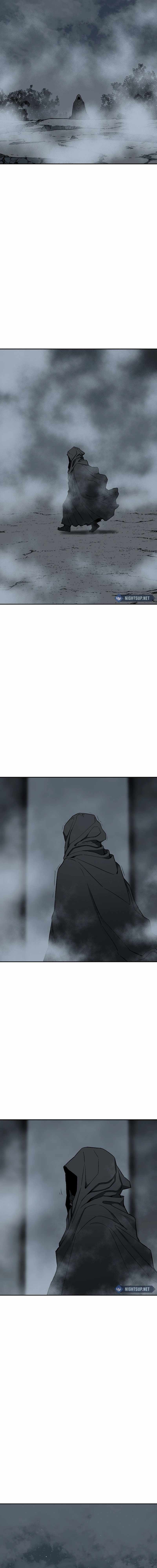 Tales of A Shinning Sword - chapter-94 - Page 10