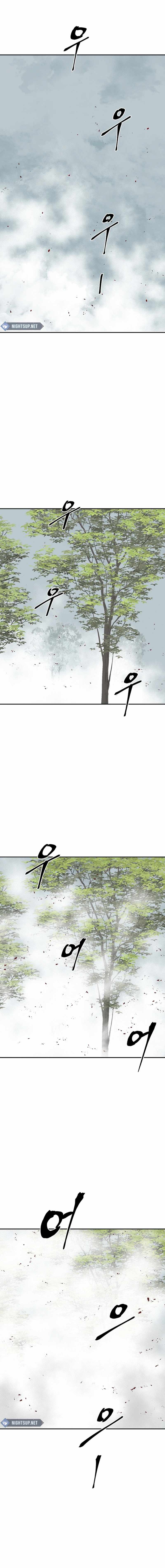 Tales of A Shinning Sword - chapter-95 - Page 14