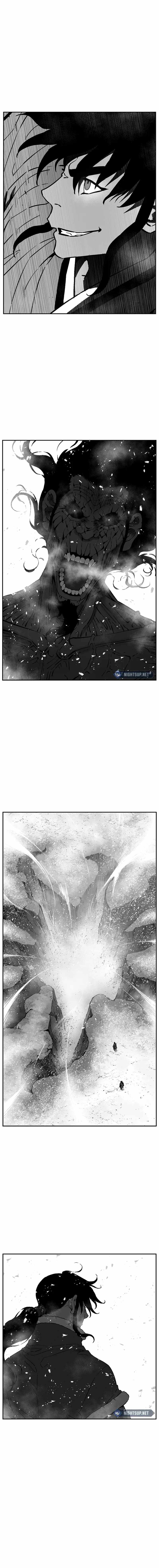 Tales of A Shinning Sword - chapter-96 - Page 8