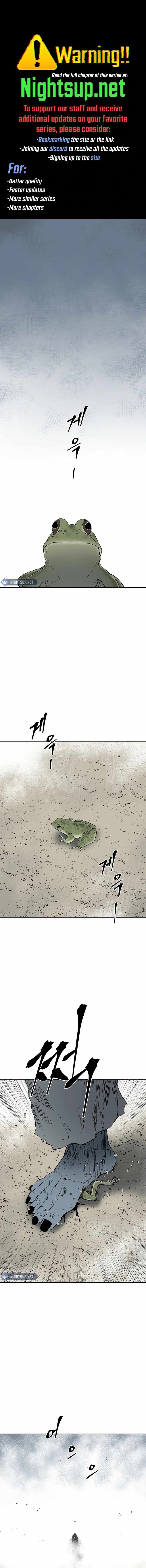 Tales of A Shinning Sword - chapter-97 - Page 1