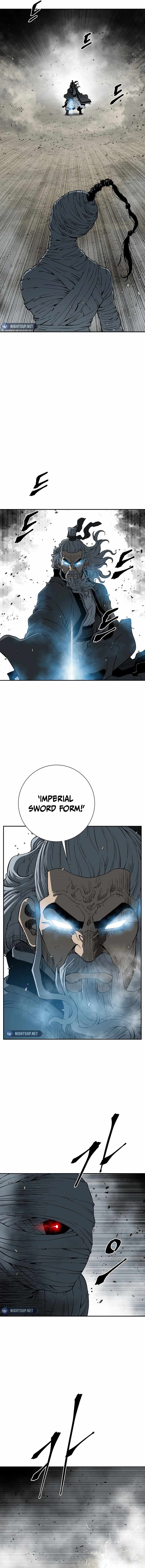 Tales of A Shinning Sword - chapter-99 - Page 10