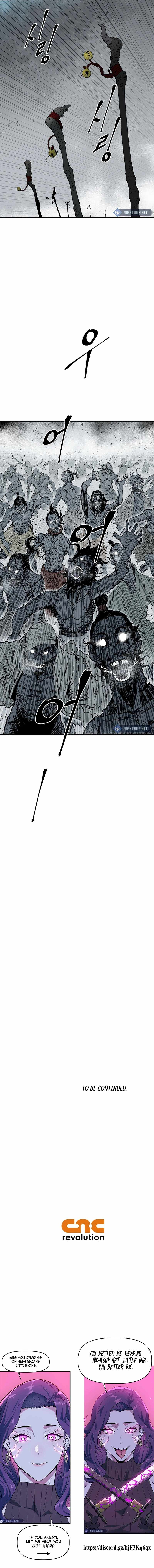 Tales of A Shinning Sword - chapter-99 - Page 18