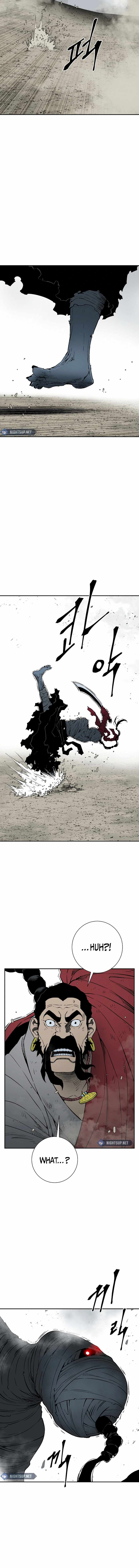 Tales of A Shinning Sword - chapter-99 - Page 4