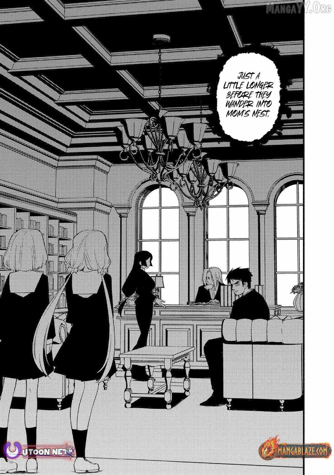 Tensei Onmyouji Kamo Kazuki – Nidoto Jigoku wa Gomen na no de, Enma Daiou no Shinki de Musoushimasu - chapter-8 - Page 24