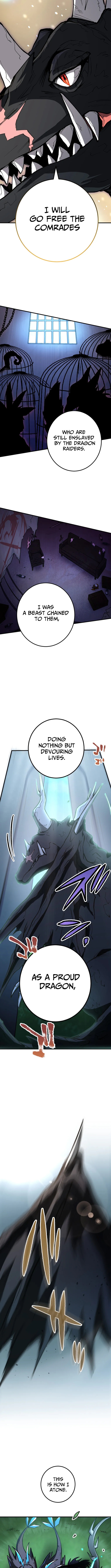 The Absolutely Unbeatable Dungeon - chapter-9 - Page 16