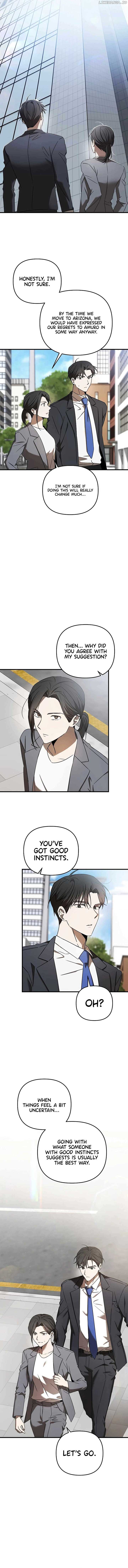 The Baseball Team’s Newbie are Too Good - chapter-25 - Page 4