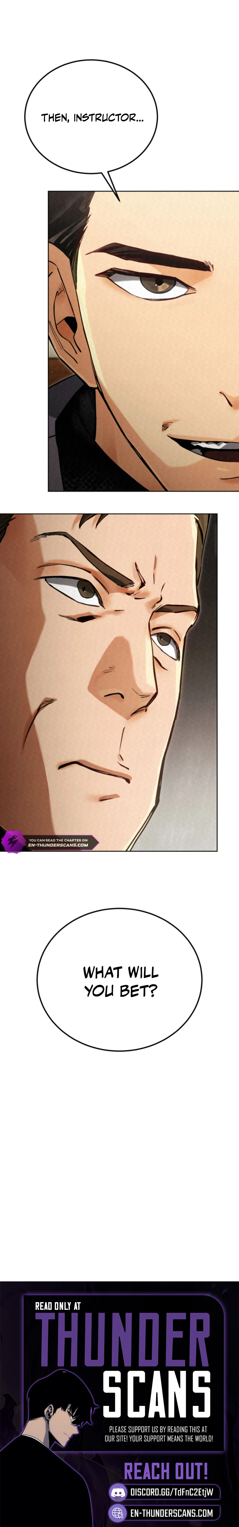 The Black-Haired US Army General - chapter-10 - Page 13