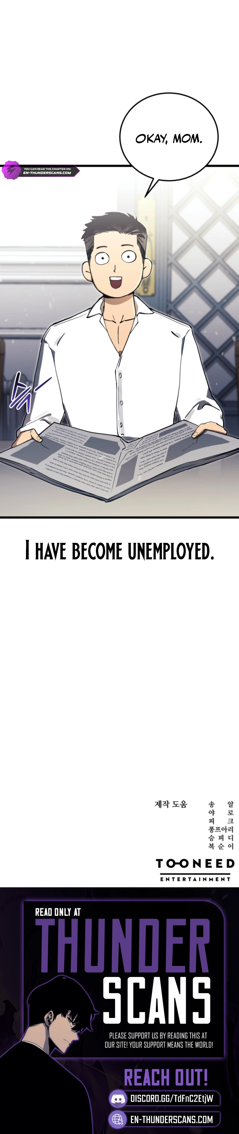 The Black-Haired US Army General - chapter-17 - Page 12