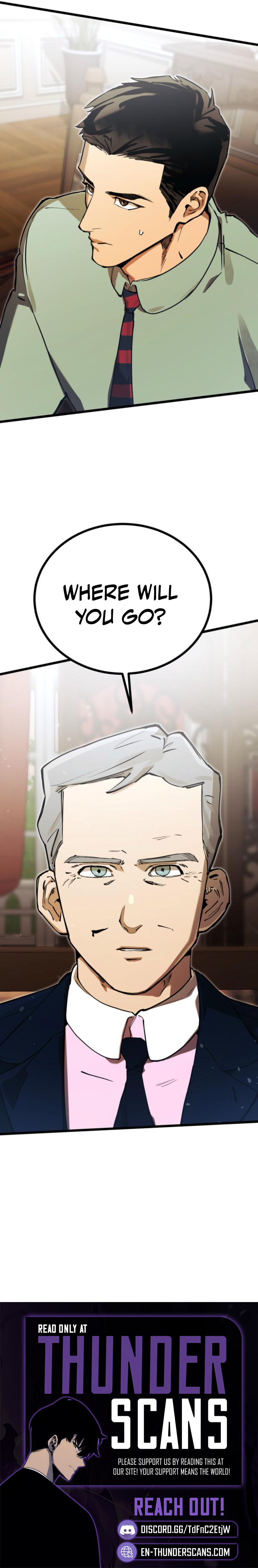 The Black-Haired US Army General - chapter-18 - Page 16