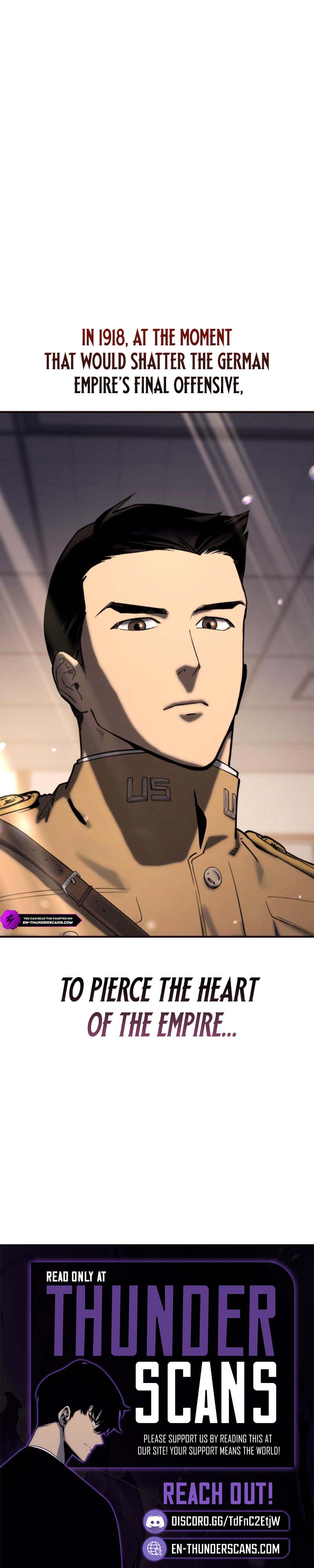 The Black-Haired US Army General - chapter-41 - Page 16