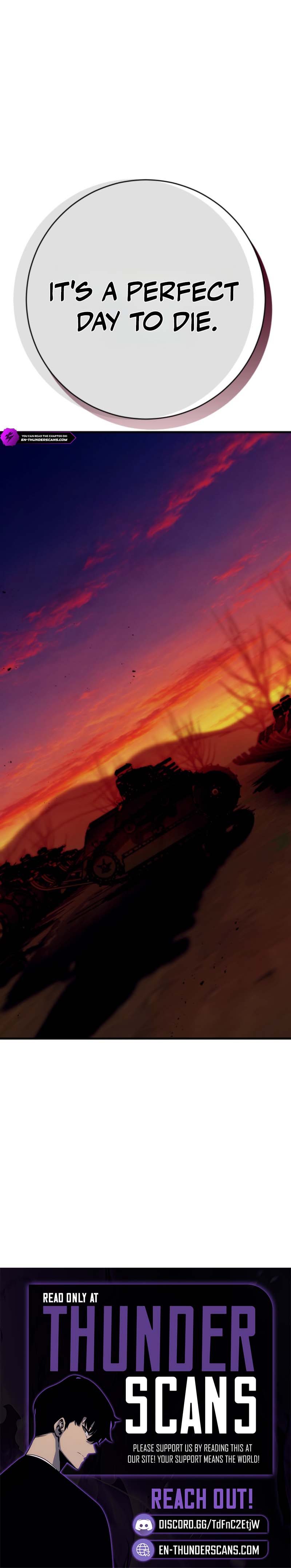 The Black-Haired US Army General - chapter-49 - Page 16