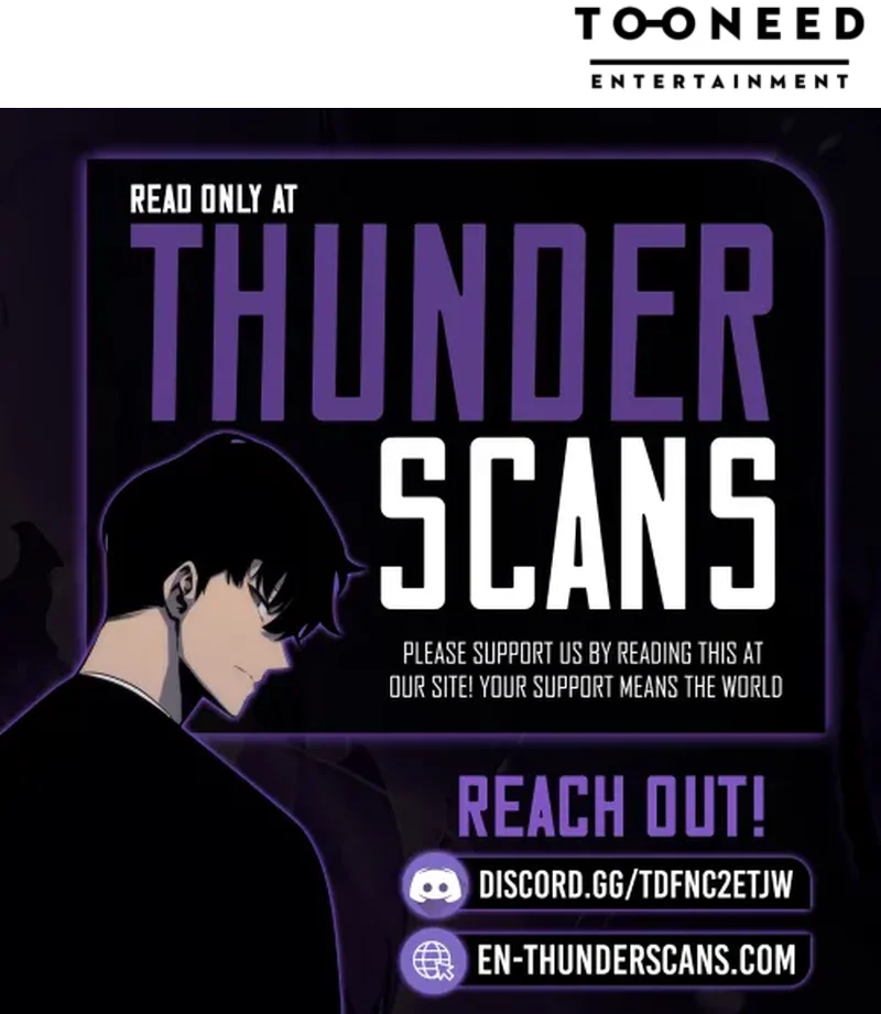 The Black-Haired US Army General - chapter-7 - Page 27