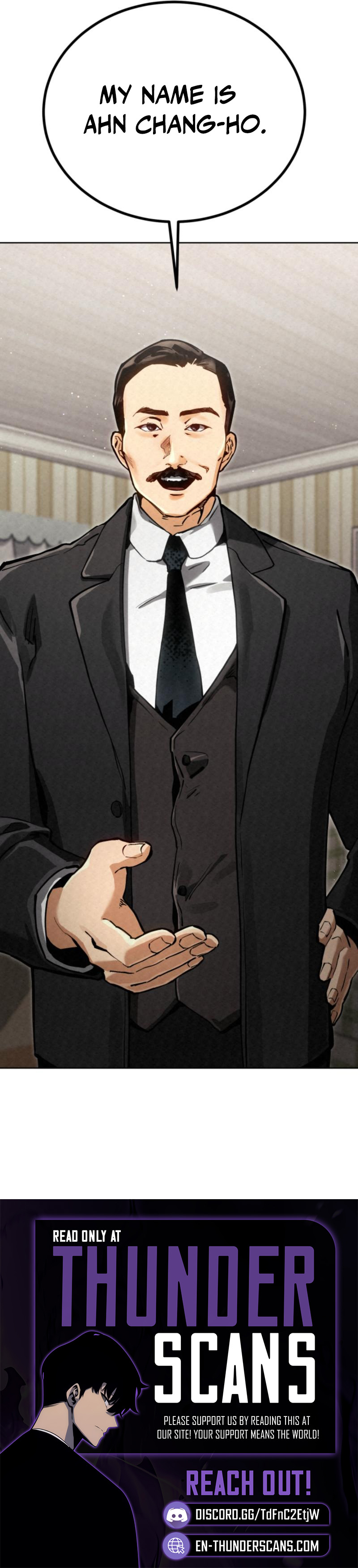 The Black-Haired US Army General - chapter-9 - Page 15