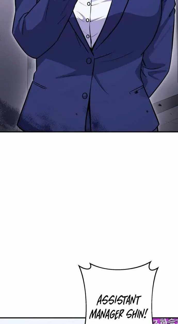 The Chaebol Family’s Genius Monster - chapter-12 - Page 100