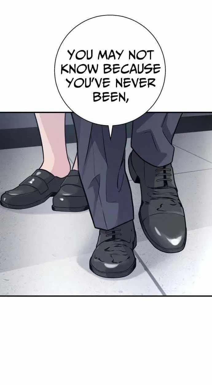 The Chaebol Family’s Genius Monster - chapter-12 - Page 102