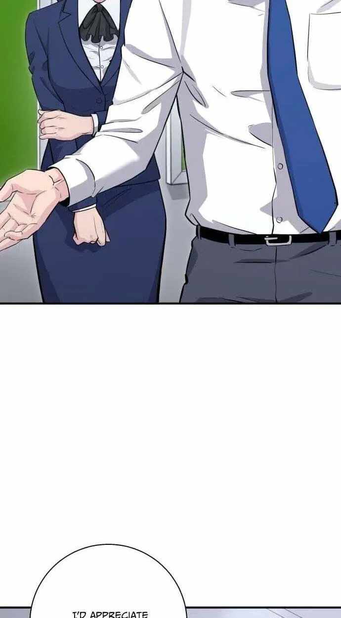 The Chaebol Family’s Genius Monster - chapter-12 - Page 104
