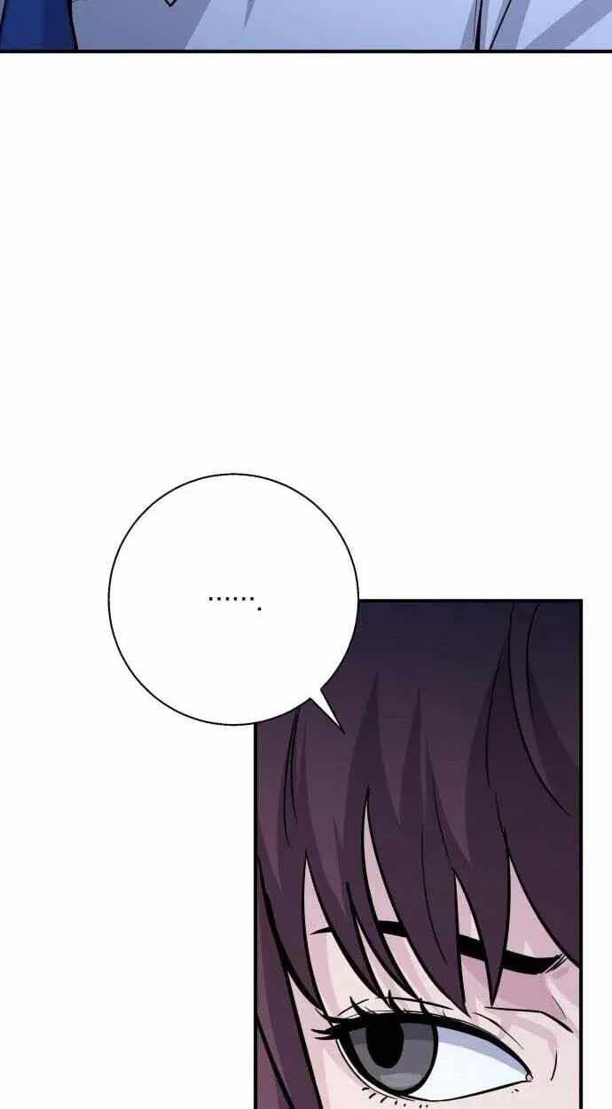 The Chaebol Family’s Genius Monster - chapter-12 - Page 109