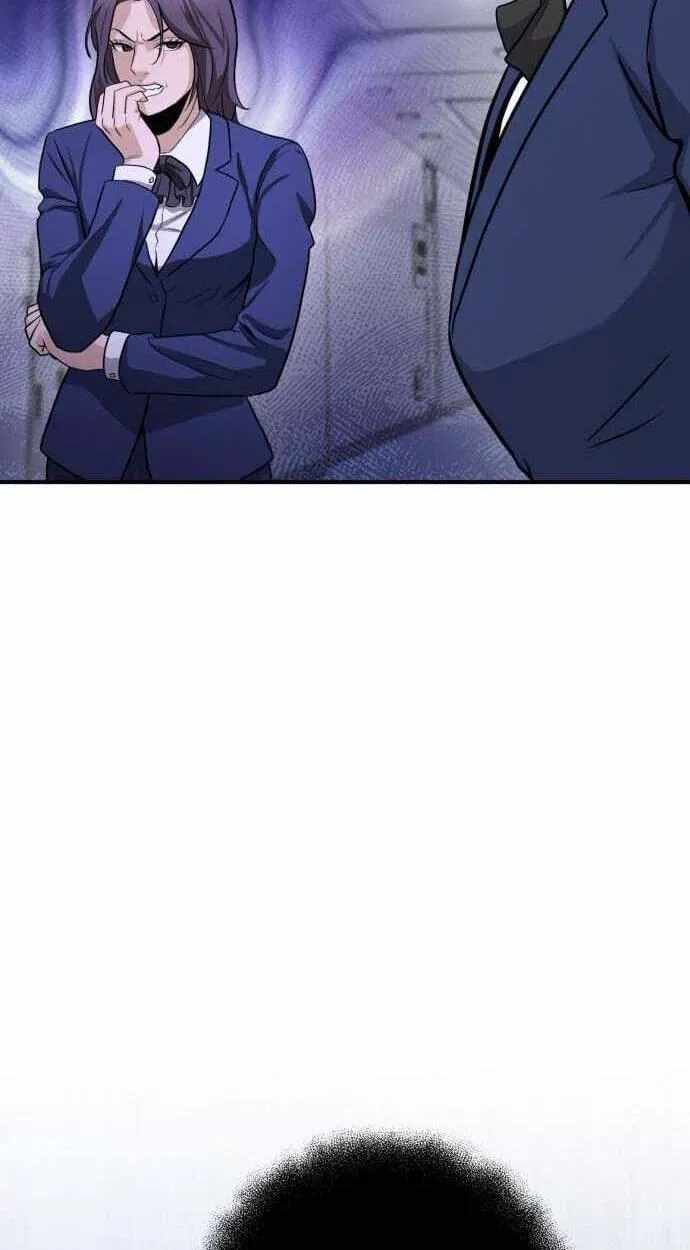 The Chaebol Family’s Genius Monster - chapter-12 - Page 111