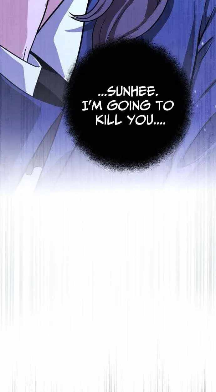 The Chaebol Family’s Genius Monster - chapter-12 - Page 113