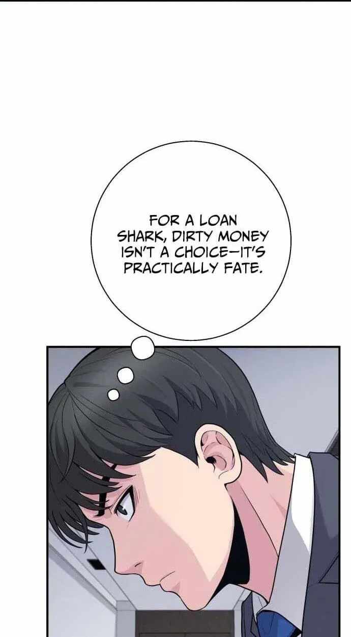 The Chaebol Family’s Genius Monster - chapter-12 - Page 12